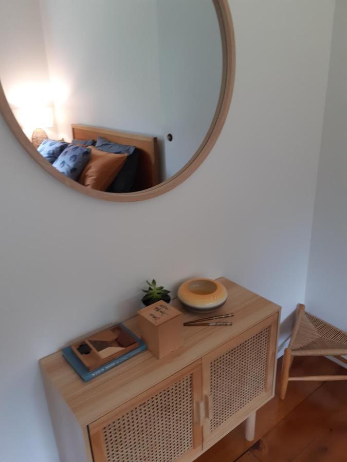 The Gisborne Club - Boutique Accommodation Exteriör bild